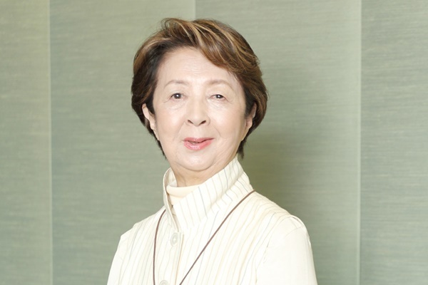 『天邪鬼のすすめ』下重暁子さん語る「人生100年時代の処世術」