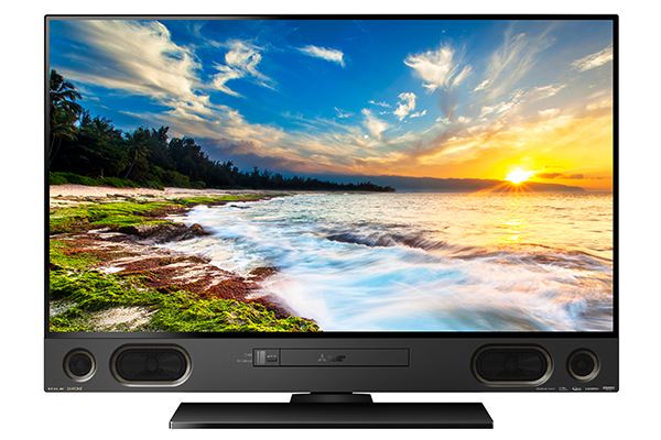 夏ボーナスで買う最新家電！4K50型テレビは約7万円から