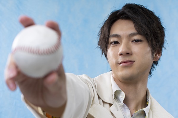 山田裕貴が『なつぞら』雪次郎役の影響力を感じるとき