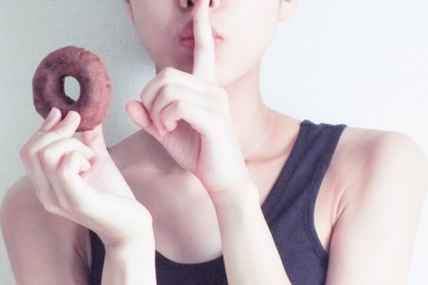 医学博士が「17時のおやつは健康に有効」と語る理由とは