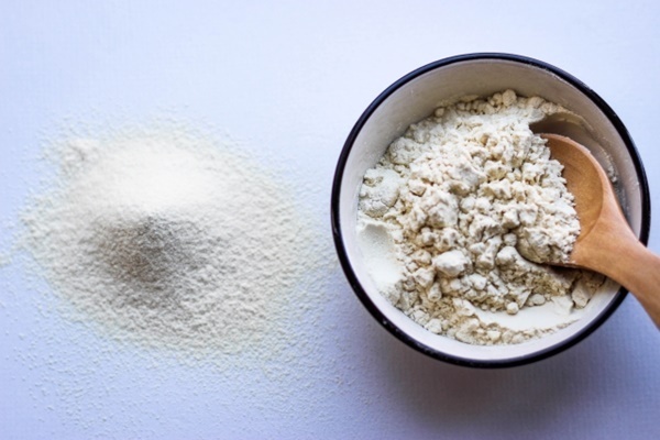 医師がおやつにすすめる“タンパク質”はプロテイン・バーで！