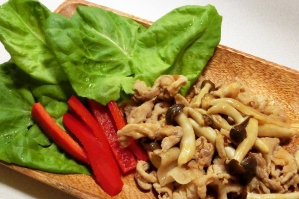 健康的に夜の小腹を満たす！おすすめのダイエットおやつ3