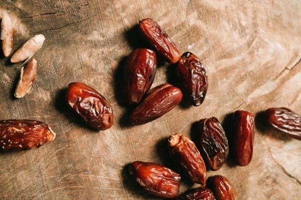 セレブも注目するメソッド「パレオダイエット」を専門家解説