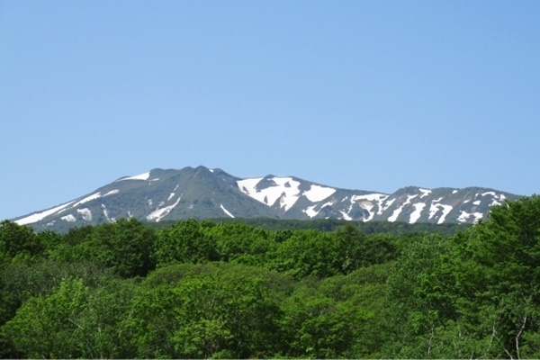 4K版「八甲田山」が大反響「完全に新作」「鼻水がツララに」