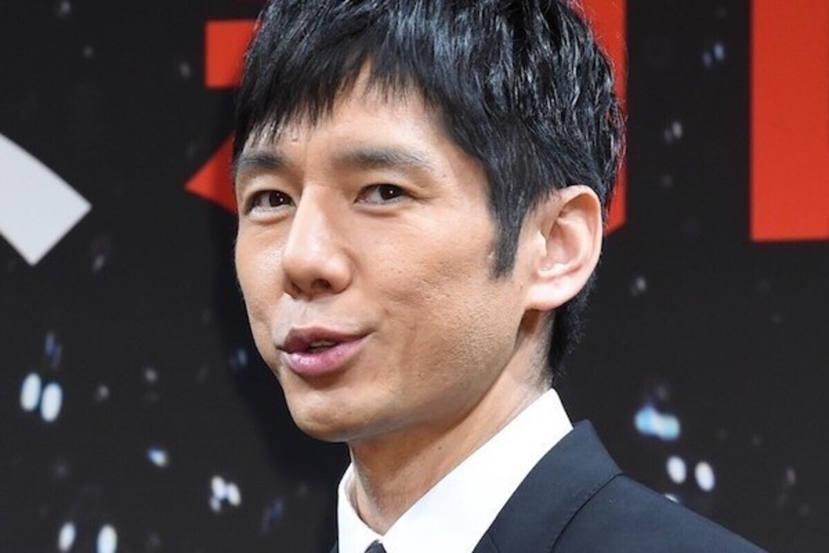 きのう何食べた ゲイの葛藤語る西島の名演に涙する人が続出 19年6月24日 ウーマンエキサイト 1 3