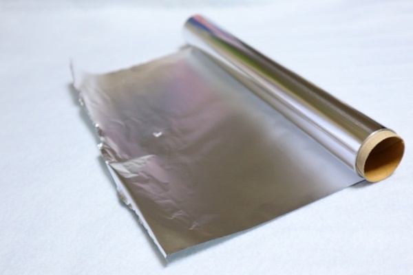 梅雨の体調不良に効果か、鍼灸師すすめる「アルミホイル指輪」