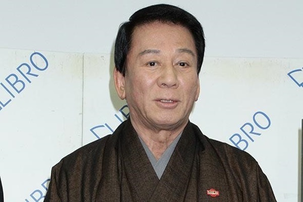 最大1千万円も浮く!?親の免許返納＋車を手放す金銭メリット