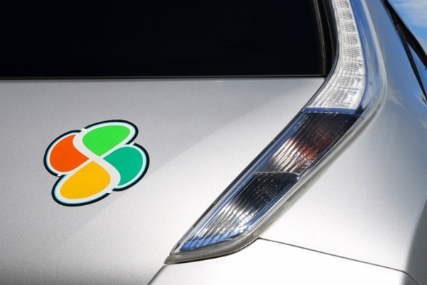 車手放し自転車購入…免許返納者が明かす「こんなに得した！」