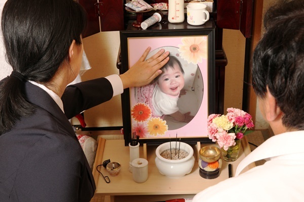 宇都宮殺人託児所事件 録音されていた“虐待通報放置”の自白