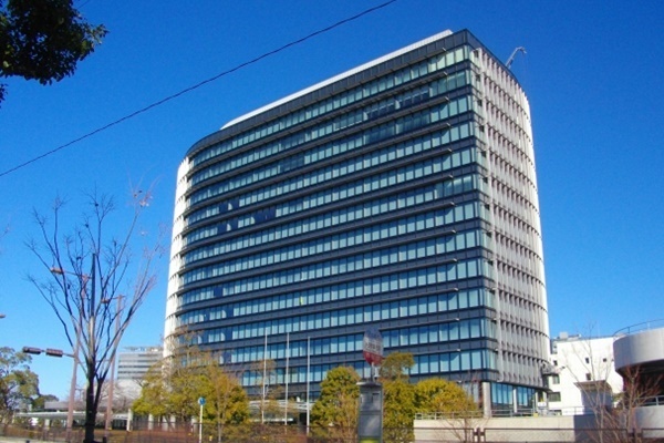 税制破綻した市、日本一リッチな村は？話題自治体の年金手取り