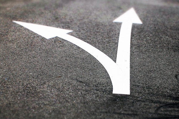 ソン・ジュンギ×ソン・ヘギョ“超大物夫婦”2年で離婚へ