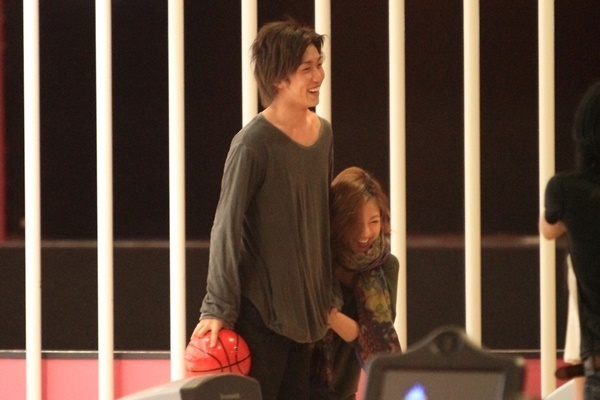 早乙女太一と西山茉希の波乱万丈　7年前には壮絶DV騒動も