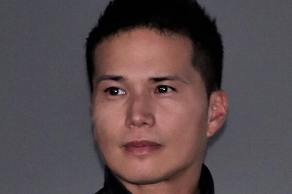 市原隼人の写真展 地方でもやって ファンから熱望の声続々 19年7月1日 ウーマンエキサイト 1 2