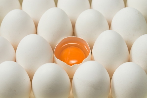 食材で栄養改善！かぜを引いたら卵酒とおかゆどっちが正解？