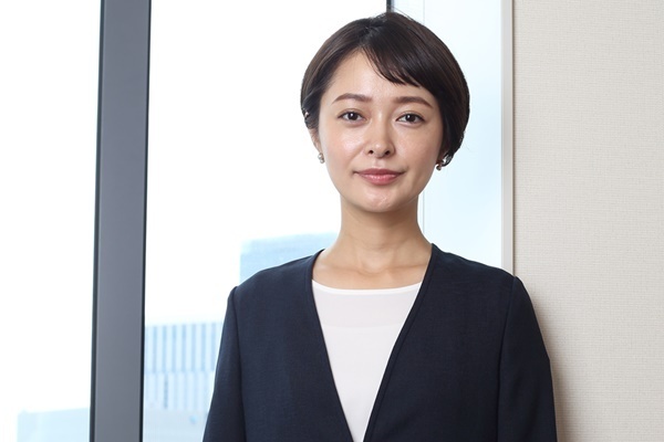 市井紗耶香出馬で語った4児母の苦悩「育児ノイローゼも…」