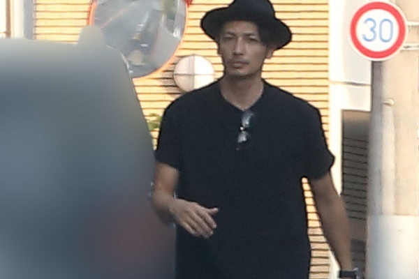 木南晴夏の孝行妻ぶり 結婚1周年記念日も玉木宏の母に挨拶