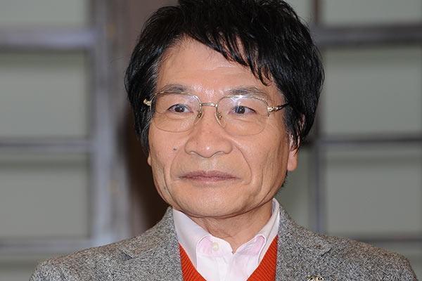 尾木ママ自主返納啓蒙に共感続々「田舎は車ないと」との声も