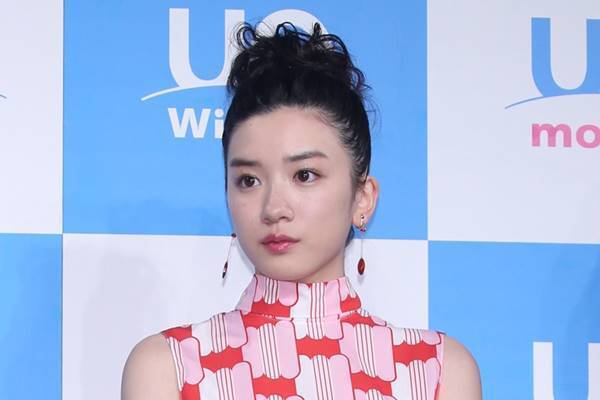 永野芽郁の投稿で朝ドラロス再燃「七夕といえば鈴愛と律」