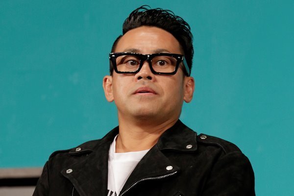 「イッテQ」やらせ問題 宮川大輔「一丸となって」発言に賛否