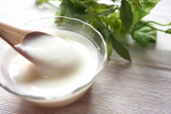 健康法が“不腸”のもとに!?専門医が語る「腸を痛める食習慣」