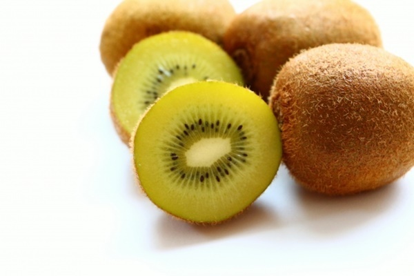 「キウイが腸に効く！」栄養分がもたらす効果を医師が解説