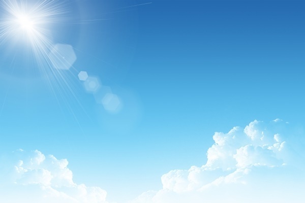 ジャニー喜多川さん死去 本誌に語っていたアイドル育成の信念