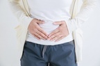 「美腸エクササイズ」で便秘と下痢を抑え、強い腸を作ろう