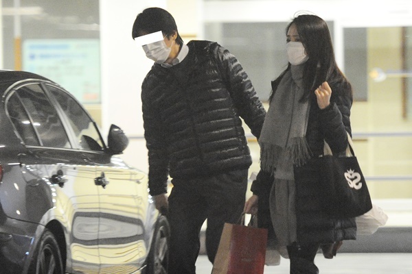 松田聖子 献身サポートも叶わなかった名門大学教授夫人の夢