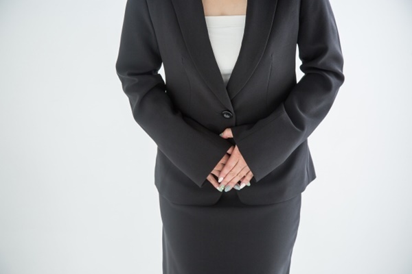 便通促進、括約筋強化に！「腸ストレッチ」実践マニュアル