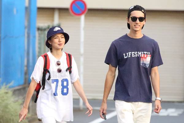 田口淳之介「接触禁止ではない」弁護人明かす保釈後の真相