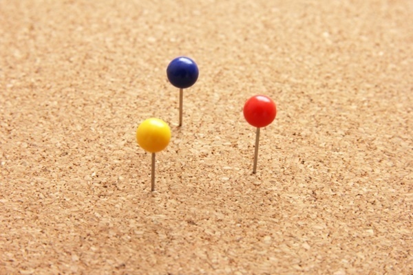 菅原りこがavexに！山口ら卒業組全員の所属決定でエール続々