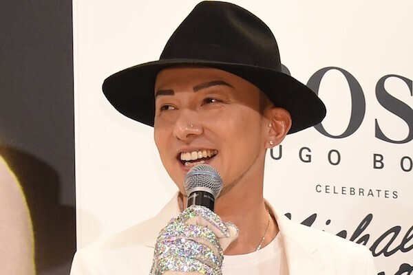 ジャニーさん訃報は海外でも報道 枠超えて与えた影響