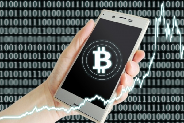 「貯蓄」と「投資」はあくまで二刀流、賢い生活設計術