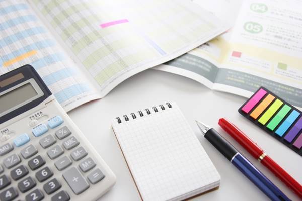 貯蓄と切り分けて考えろ、保険で失敗しない3つの格言