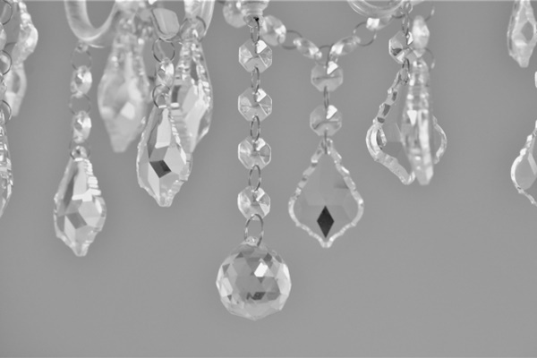 決して成金主義ではない「億女コミュニティ」はどんな世界？