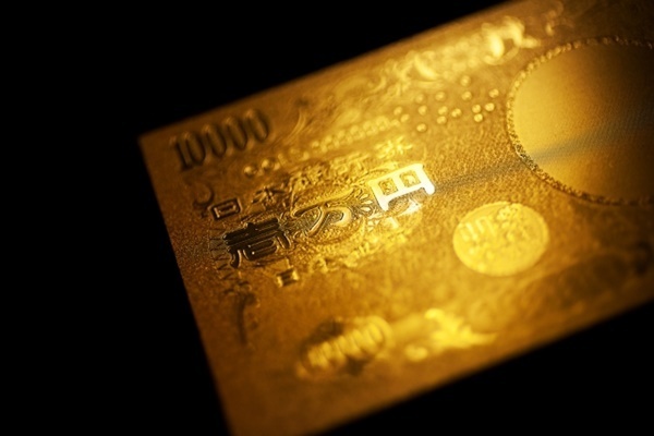 「億女」がお金に愛される理由は“臨時収入の管理能力”にアリ！