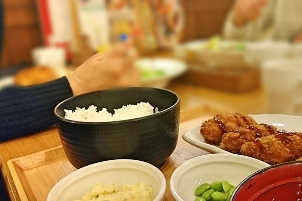 優待株で損しないための心得、長期保有と権利確定日がカギ！