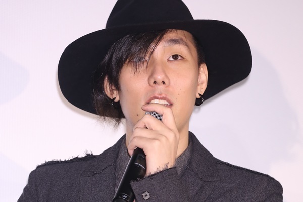 京アニ火災に世界中で祈り…著名人からは怒り滲ませる声も