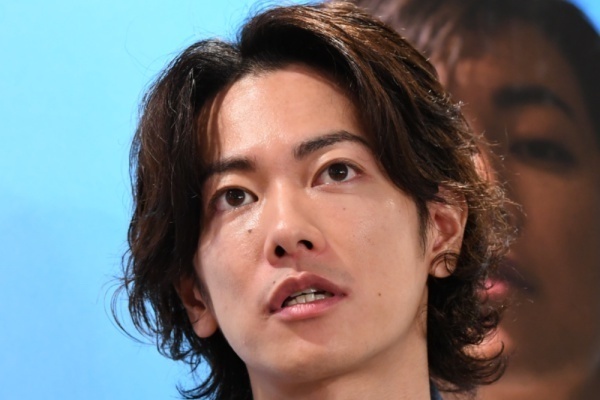 ドラクエ映画化の陰に深刻な原作不足 小説やコミック出尽くし