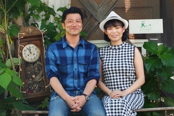 だいたひかる 乳がん再発も前向きトーク「削られるマグロの気分」