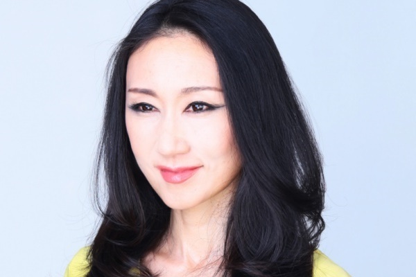 ルナロジー創始者Keikoが開運のため「旅」をすすめるワケ