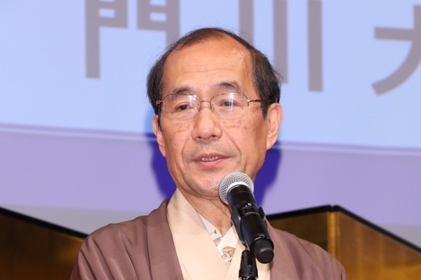 京アニ火災　京都市長が不適切発言、謝罪するも非難止まず