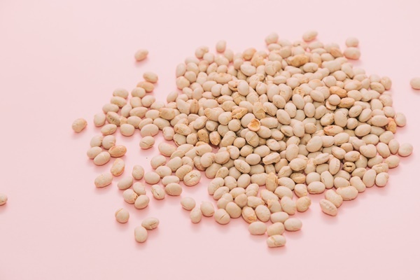 がん研究センターが報告「大豆製品で死亡リスク低下」の全容