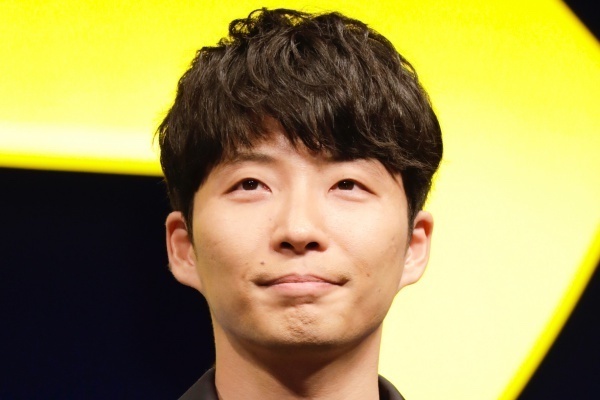 星野源がラジオで京アニ縛り選曲　犠牲者へ“無言”の追悼