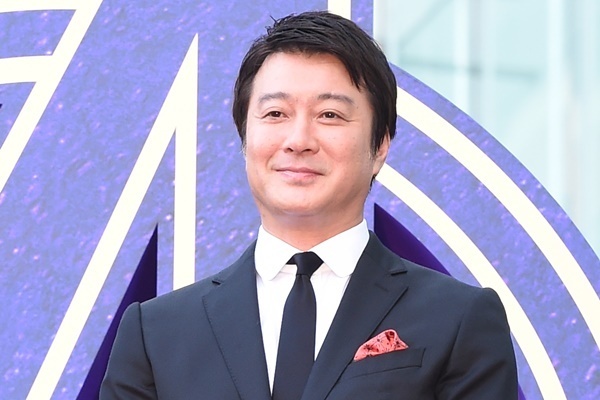 “加藤の乱”の意外な余波 視聴率急増でリニューアル説一蹴か