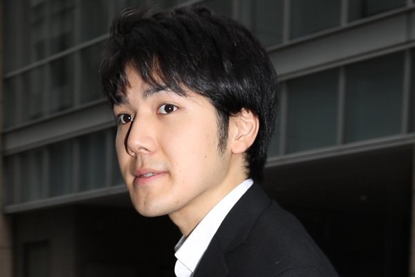 小室圭さん 奨学金まだ確定せず…弁護士語る留学2年目の懸案