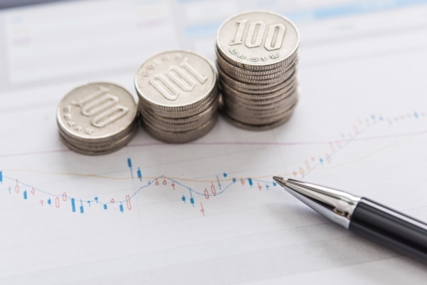 「2000万円報告書」委員教える「つみたてNISAで老後に備えを」