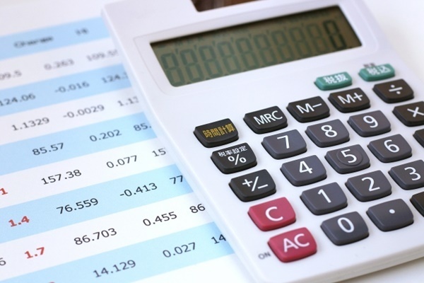 セゾン投信中野社長が選んだ「つみたてNISA」おすすめ7商品