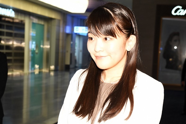 眞子さまが愛子さまに特別授業！異例の南米秘話歓談20分間