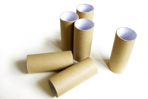 流木、ラップの芯…“不用品”メルカリでさばき月100万円にも!?